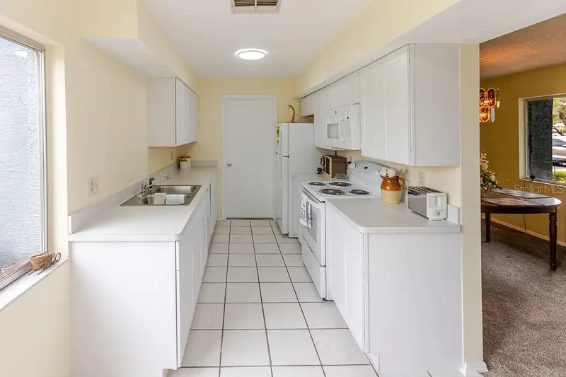 7560 St Andrews Blvd #7560, FL