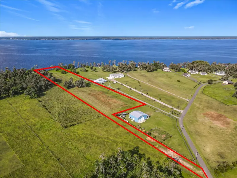 14453 Andalusia Trl, FL