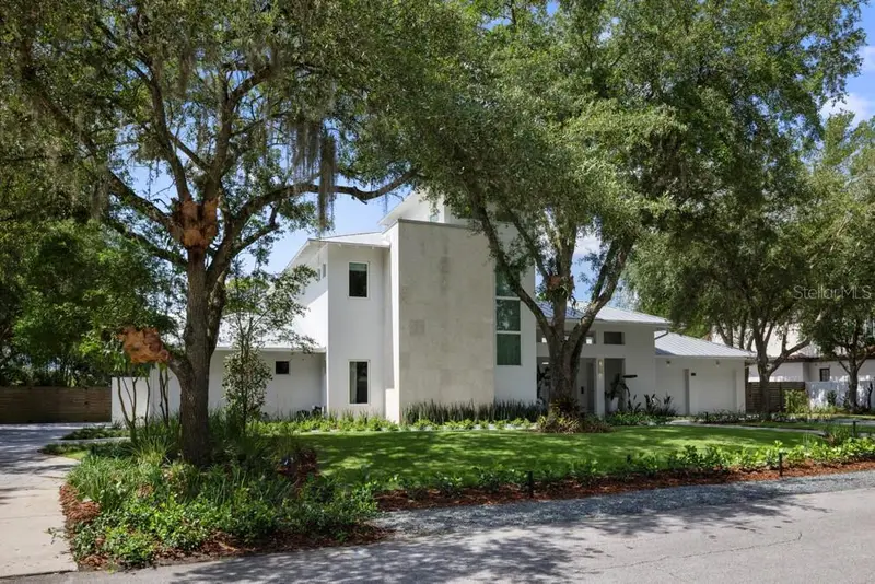 1724 Pine Ave, FL