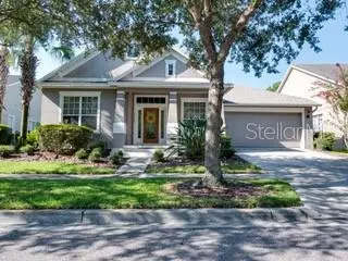 2545 Flowering Dogwood Dr, FL