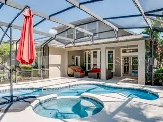 2545 Flowering Dogwood Dr, FL