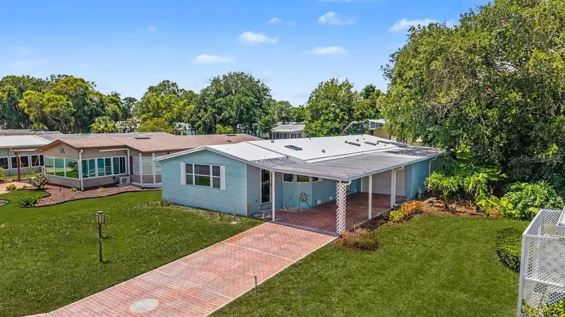 316 Portside Ln, FL