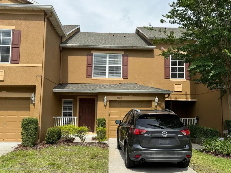 4583 Lacebark Trl, FL