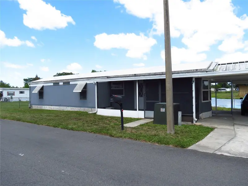 1319 Skyview Cv, FL