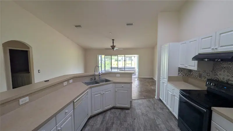 2339 Longworthy Rd, FL