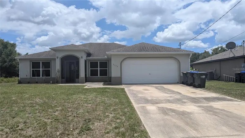 2339 Longworthy Rd, FL