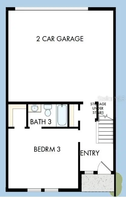 1658 Springwell Ln, FL