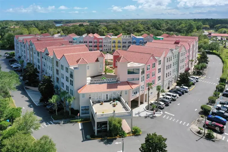 101 Palm Harbor Pkwy #C231, FL