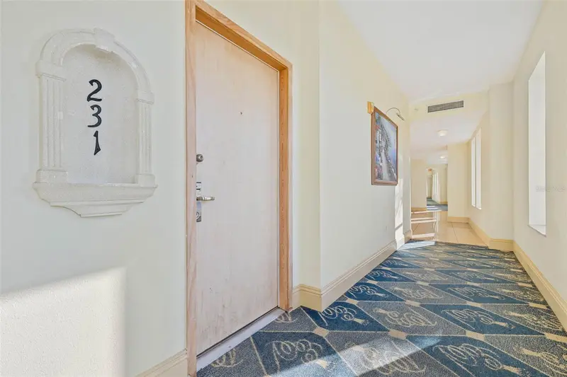 101 Palm Harbor Pkwy #C231, FL