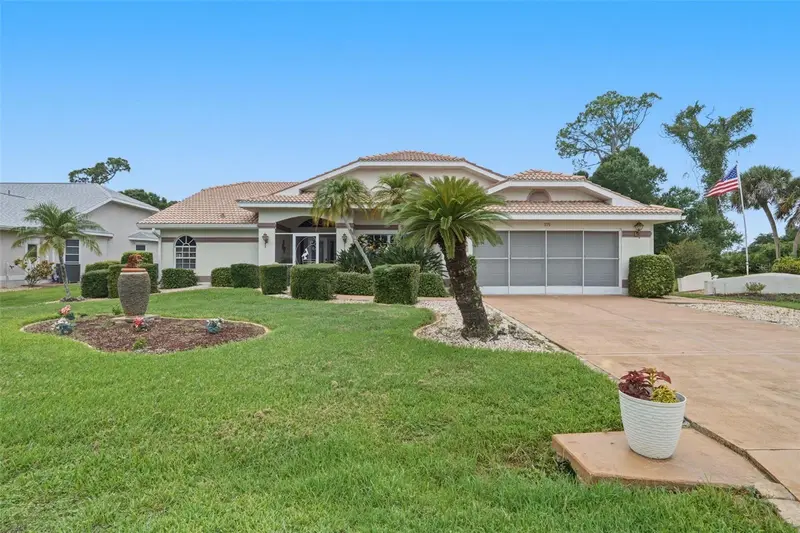 175 Maracal Way, FL