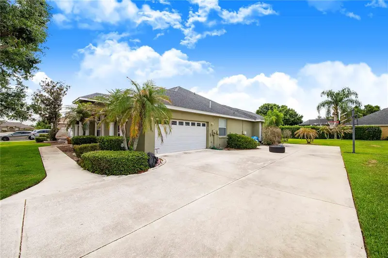 445 Talamone Dr, FL