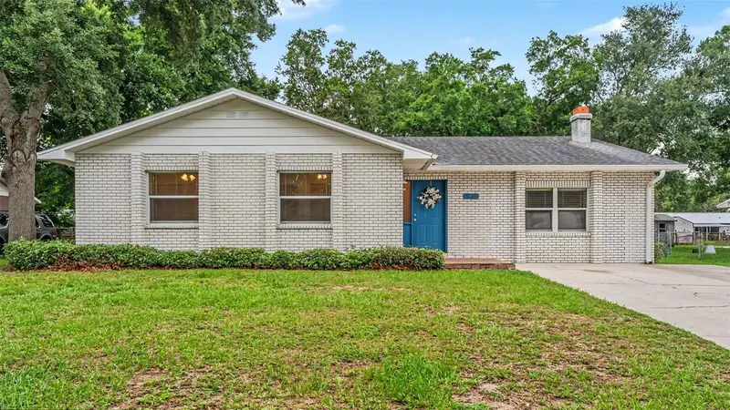 6422 Chippendale Rd, FL