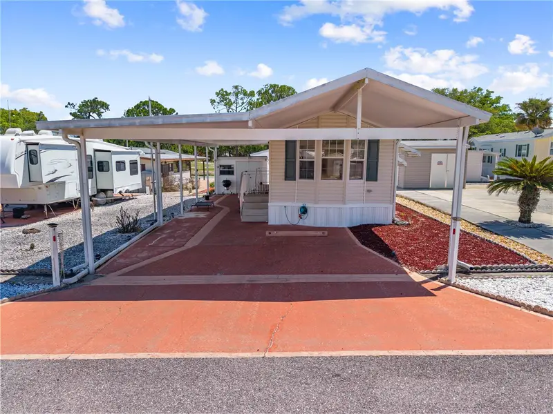 34 Fairview Dr N, FL