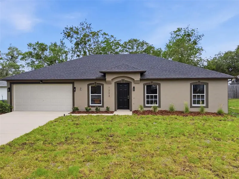 1223 Gatewood Ave, FL