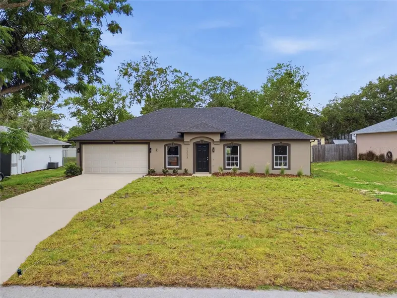 1223 Gatewood Ave, FL