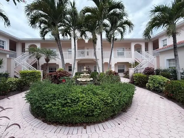 4220 Central Sarasota Pkwy #1215, FL