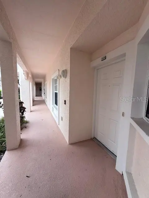 4220 Central Sarasota Pkwy #1215, FL