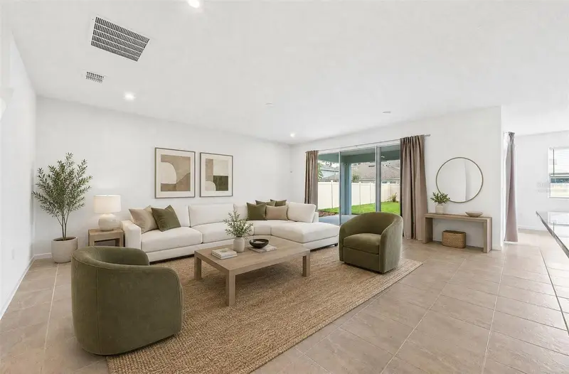 891 Honey Petal Ln, FL