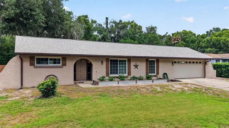 1915 Spring Lake Rd, FL