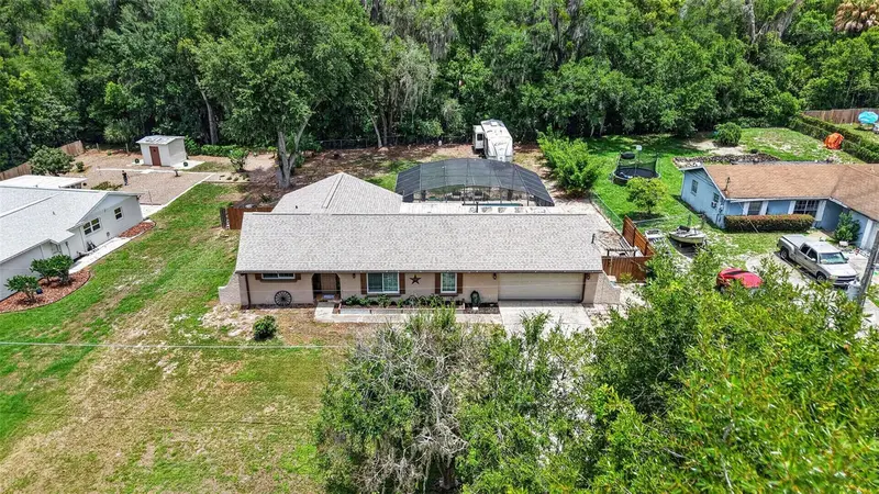 1915 Spring Lake Rd, FL