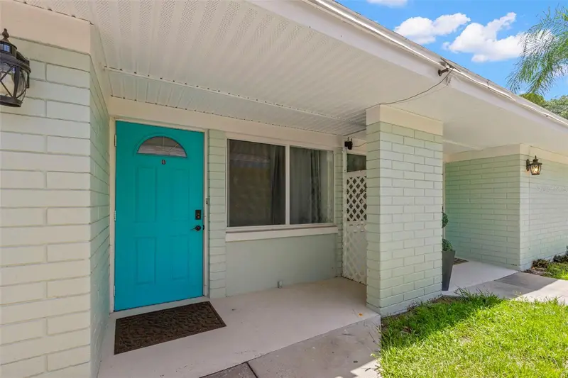 415 Maple Way #A & B, FL