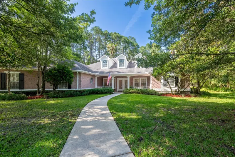 104 Belmont Dr, FL