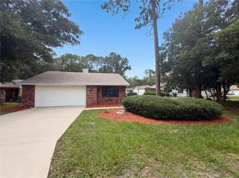 8 Bumelia Ct, FL