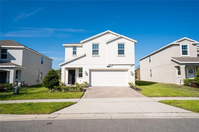 2831 Alder Berry Blvd, FL