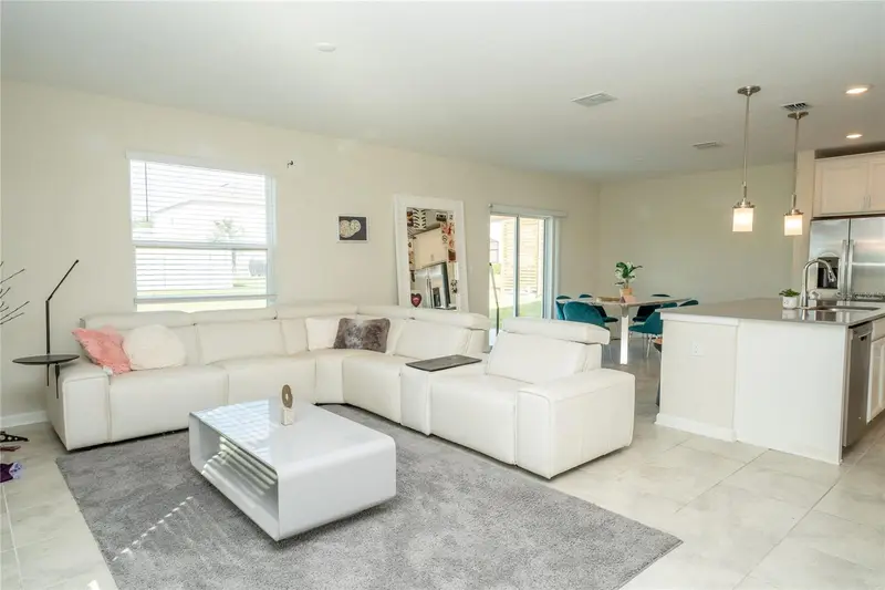 2831 Alder Berry Blvd, FL