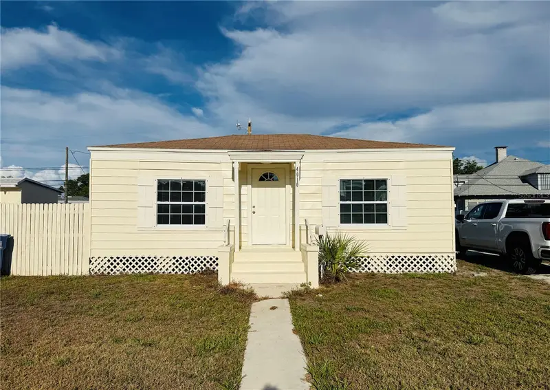 4010 Miramar Way S, FL