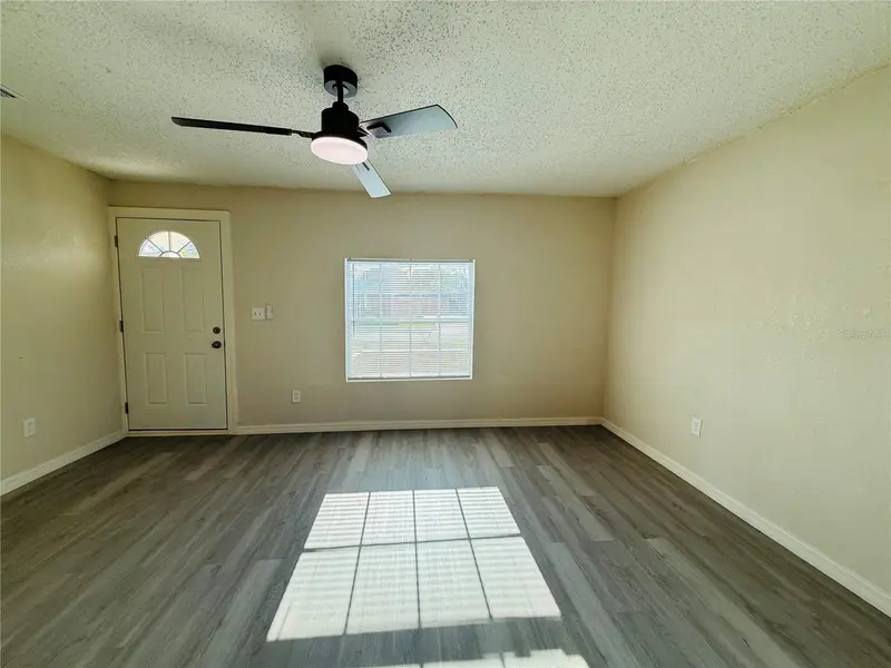 4010 Miramar Way S, FL