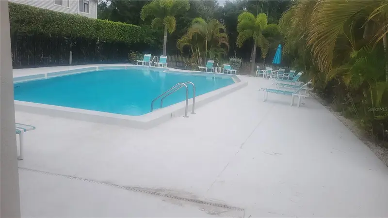 2737 E Enterprise Rd #151, FL