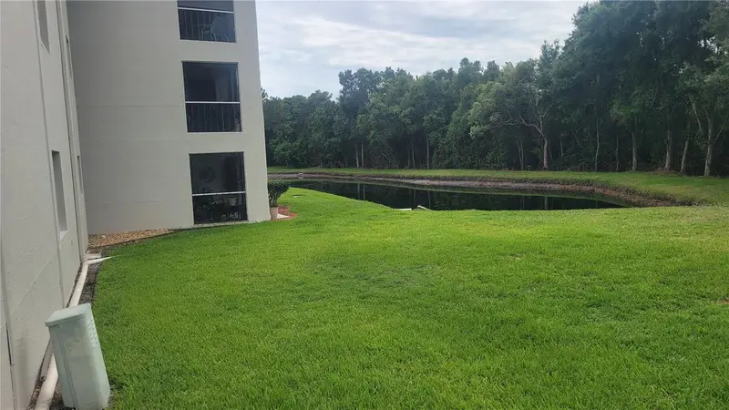 2737 E Enterprise Rd #151, FL