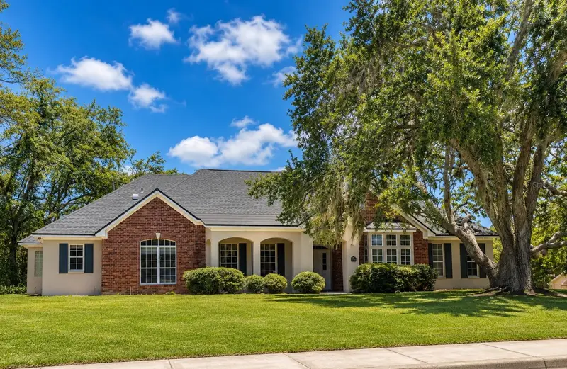 4558 Lake In The Woods Dr, FL