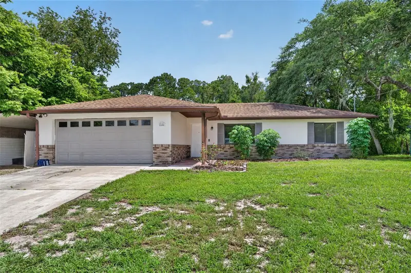 2480 Laval Dr, FL