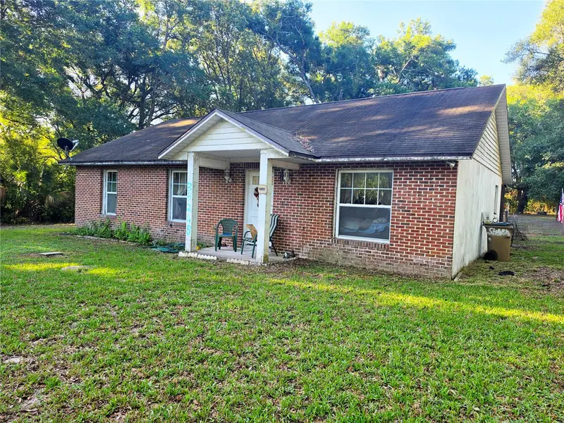 35245 William Ln, FL
