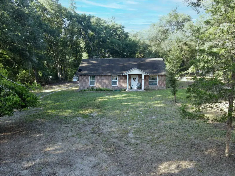 35245 William Ln, FL