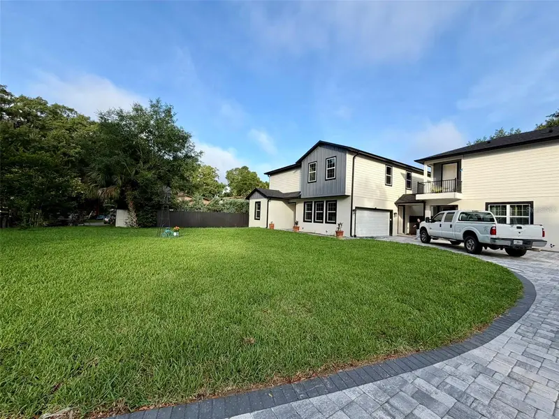1450 Irma Rd, FL