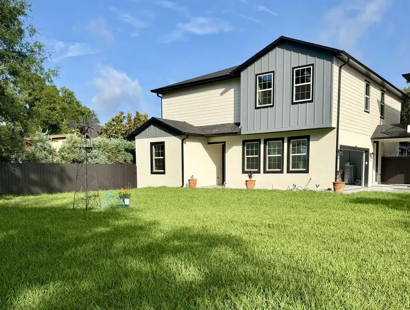 1450 Irma Rd, FL