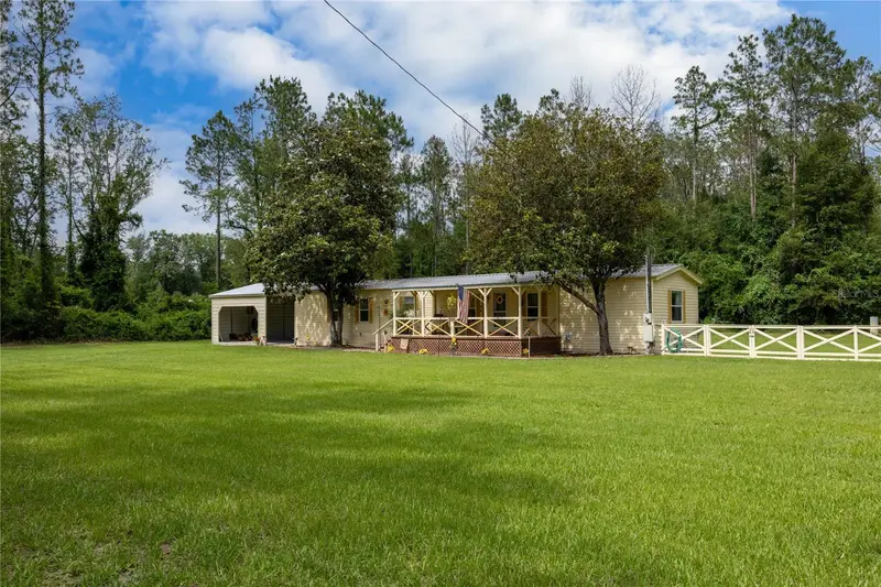229 Sw Barwick Ter, FL