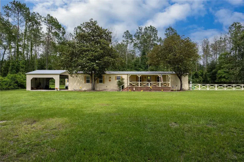 229 Sw Barwick Ter, FL