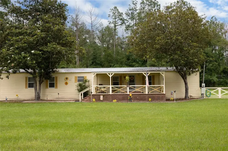 229 Sw Barwick Ter, FL