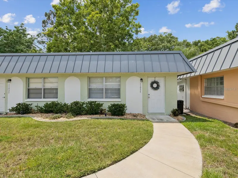 11935 Bayonet Lane, FL