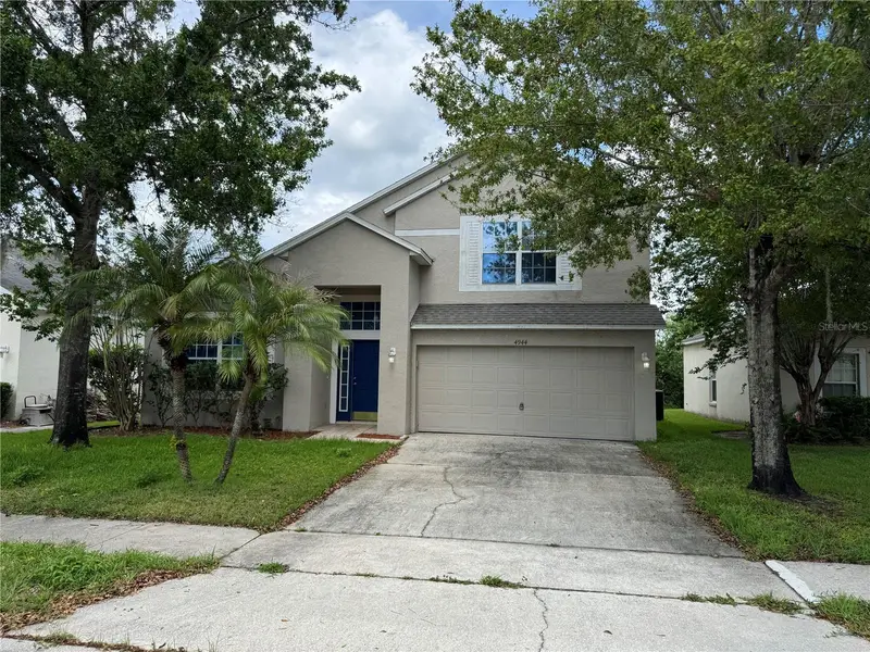 4944 Waterside Pionte Cir, FL