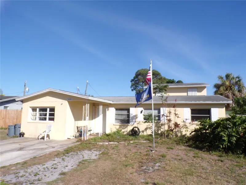 5606 87th Ave N, FL