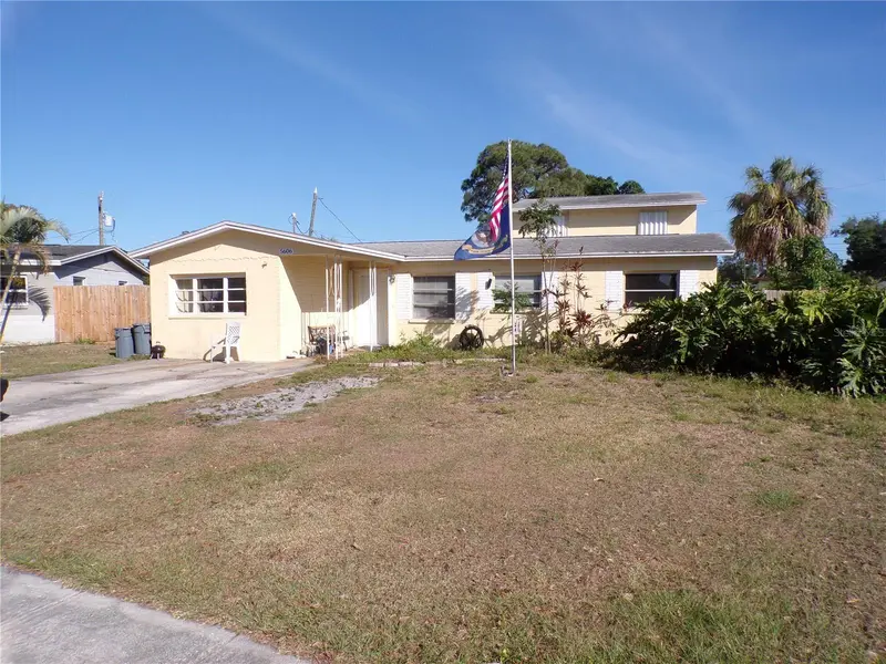 5606 87th Ave N, FL