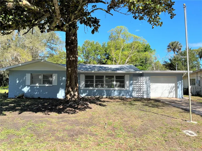 305 Trudgeon Dr, FL