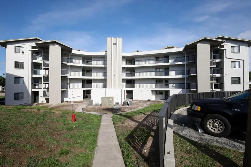 1068 Lotus Pkwy #836, FL