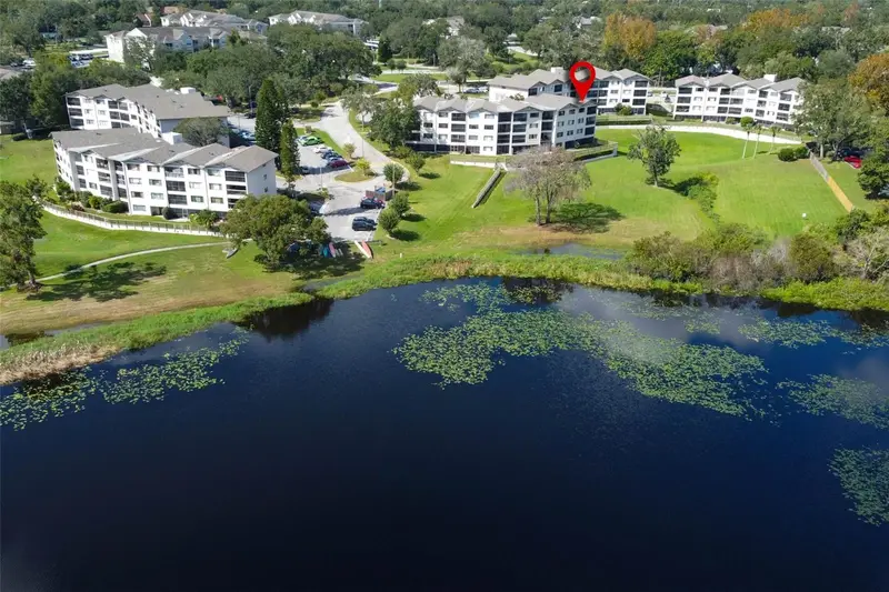 1068 Lotus Pkwy #836, FL