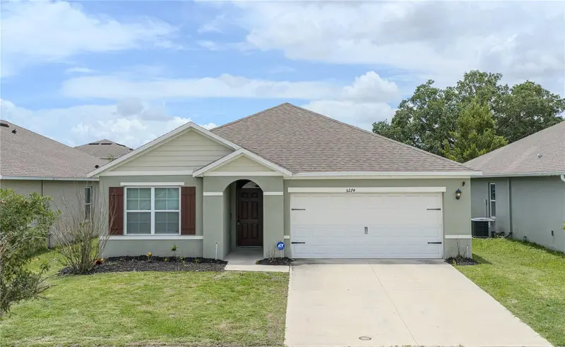 5274 Mayor Dr, FL